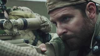 Cum Town - N-Word Sniper