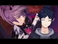 Playing Catchup - Genshin Impact