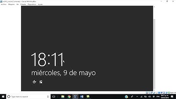 INSTALACION DE ORACLE 11G EN WINDOWS SERVER 2012 definitivo