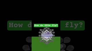 Celebrity How UFOs fly using the aetherspace (Gravity A Waves) 👽  #spatial Profile