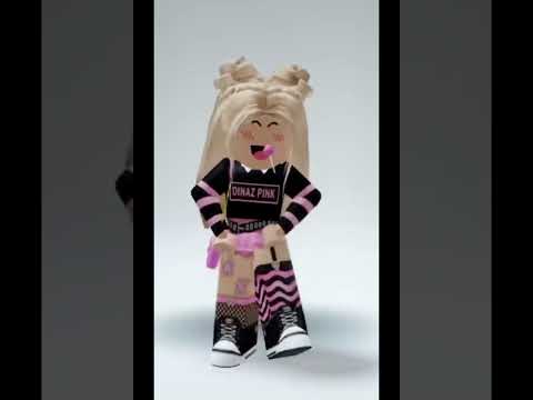 Фото квинке roblox