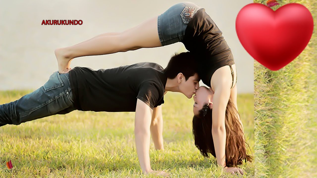 🥰UMWANA WO MUBAKiRE WAKUNZE UMUJA WABO😍| #AGASOBANUYE GASHYA🥰| INKURU Z'URUKUNDO BY ALPHA SAMU