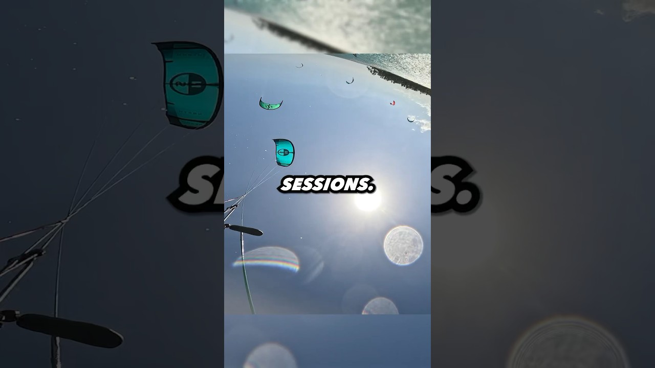 Testing the North Navigator PRO bar