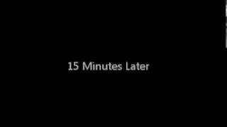Youtube Poop: Patrick Violates Squidward.wmv