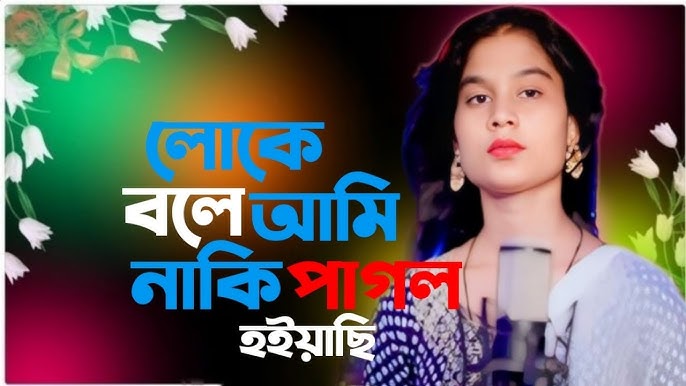 Yoqilgi quyish shoxobchalarida onlayn porno Urushda jinsiy aloqa kino