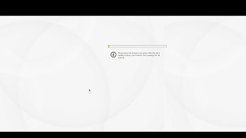 15.1.6 Log Out of the System