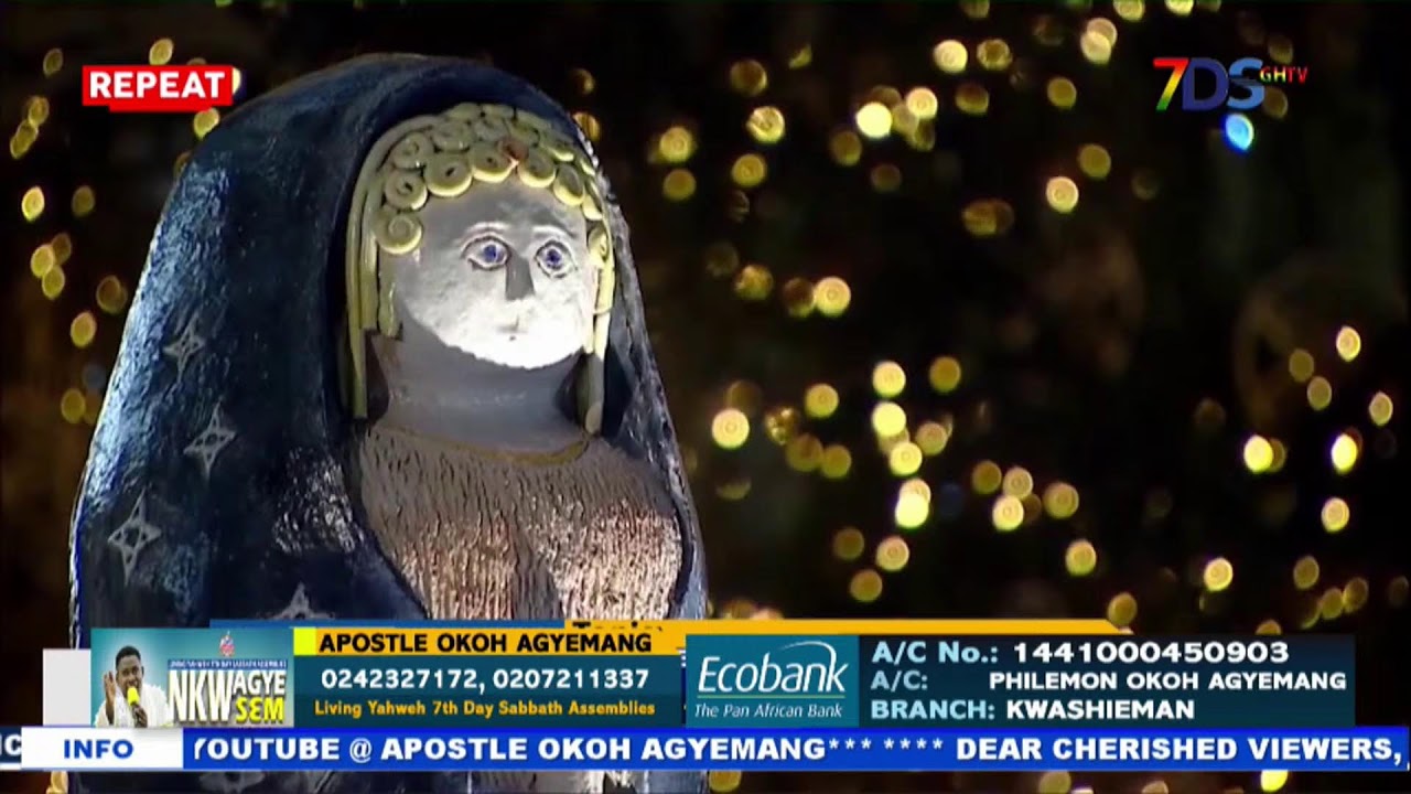 THE ORIGIN OF CHRISMASS  19/10/2021