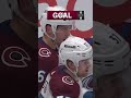 AVS COMEBACK DOWN 3 GOALS