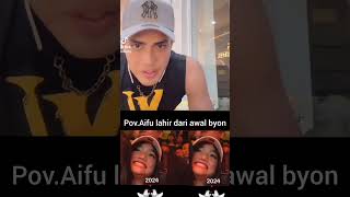 #story@aisarkhaled@fujianti#awalbyon#buming#hits2026@anianisah-k2mchanel