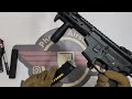 End of video