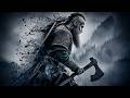Pawl D Beats - VALHALLA RISE | Viking Dark Battle Music