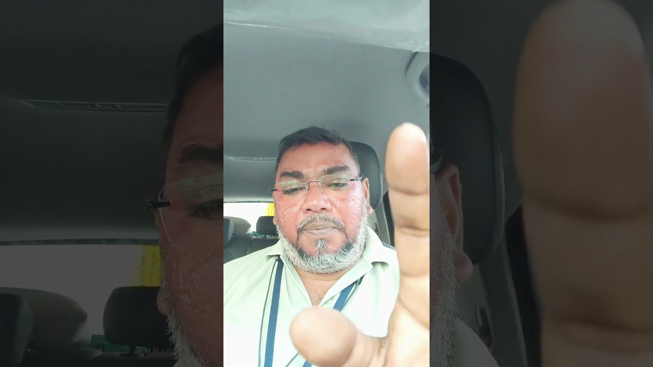 SAFETY DRIVERS ASSOCIATION  FOUNDER &SOUTH INDIAPRESIDENT. S ANWAR BASHA9866757375