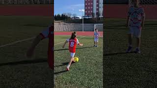 Two Critical Interventions From Emir, Good Defense