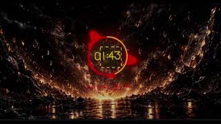 Arabesque Trap - Ne Değişir Söyle Bana | Arabesk Trap Remix