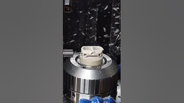 Prototypes:​ Rapid turnaround to accelerate product development.