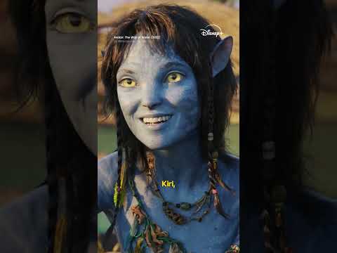 Return to Pandora - Sign up today!