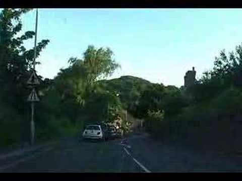 free hazard perception clips free hazard perception clips