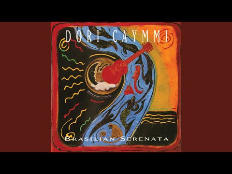 Putar Carta - Dori Caymmi