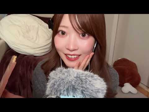 【3200円】高級ドバイチョコ🇦🇪🍫の咀嚼音はいかに…！？Part2