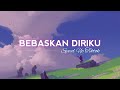Download Lagu Armada - Bebaskan Diriku (Lirik Lagu)| Speed Up Tiktok Version