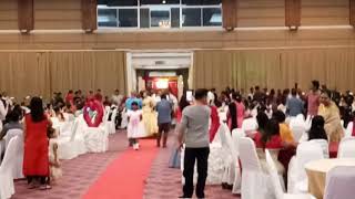 Kempton at dewan jubli perak(3)