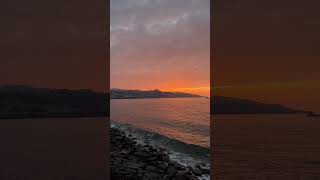 #подпишись #giresun #lifeisbutadream #travel #турция