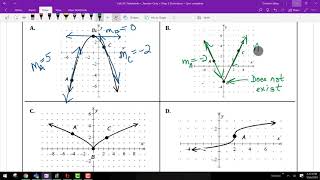 Unit 2 Lesson 3 part 1