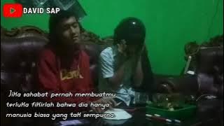 Story' WA Durasi 30 Detik,DJ Fallen Kingdom - Sad Song Viral Tik Tok.Versi Bocah Ngowos.