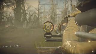 HELLDIVERS 2 - T10 Automatons | Solo Deathless 100% Complete |Commando: Secure Black Box