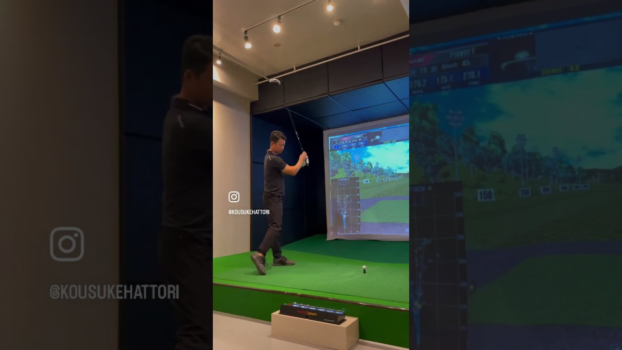 スイングドリル　顎の支点