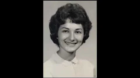 Sallie Ann Bayer