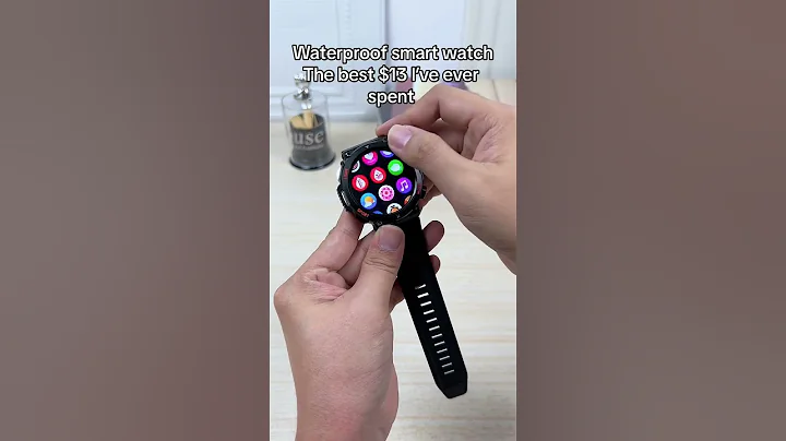 Price Drop Alert! Grab the Best Deals Now! #dealsforyoudays