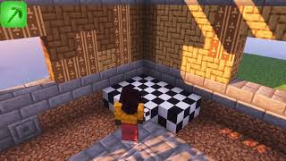 Minecraft Premium Textures Showcase screenshot 3