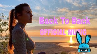 Download Danucd - Slaying Back To Back Song Video MP3 Danucd - Slaying Back To Back Song