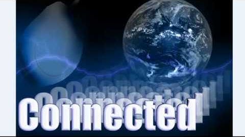 European Computer Driving Licence (ECDL) - The Internet - Element 6 of ECDL