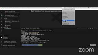 AWS: Install Docker on an EC2 Instance using AWS Systems Manager