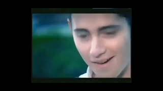 DOE / DFI road safety reel 1988 to 2020