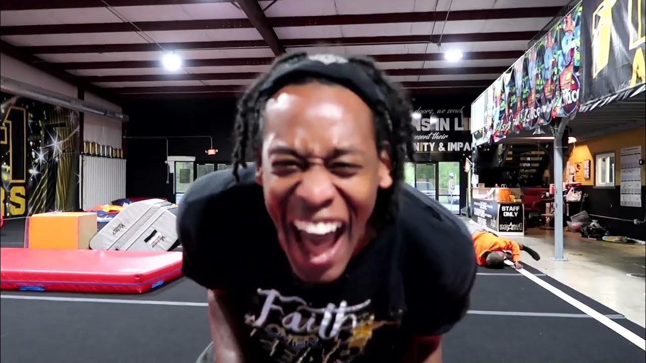 tumbling-with-low-battery-life-youtube