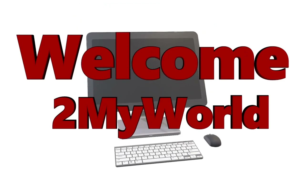 My Latest Purchase: Episode 2 