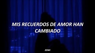 PARK JI YEON (지연) : One Blue Night | I Wanna Hear Your Song OST PARTE 3 | Sub Español