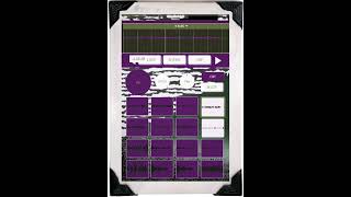 Ambient Vibes Koala Sampler