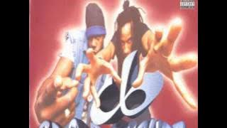 Cocoa Brovaz ft Mr Cheeks - Super Brooklyn (BQ Mix)