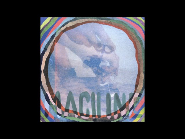 Obejrzyj The Staches - Machine w YouTube Obejrzyj The Staches - Machine w YouTube