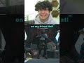 I Found The FUNNIEST Dads On Warzone...