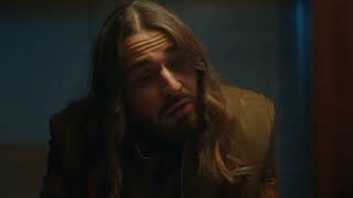 Sch - Petit Poney Ia