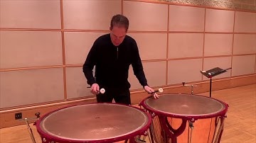 David Herbert DH2G sticks