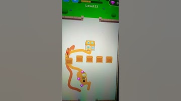 Noob game win 😚😚😚  #gaming #shorts #short #games #gameplay