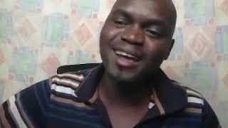 Vho Tshimange Na Mutavhawalwanzhe