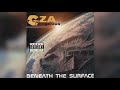 GZA Amplified Sample