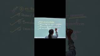 Classification of Polymers Based on Structure, Polymer Structure Types, Linear Polymers